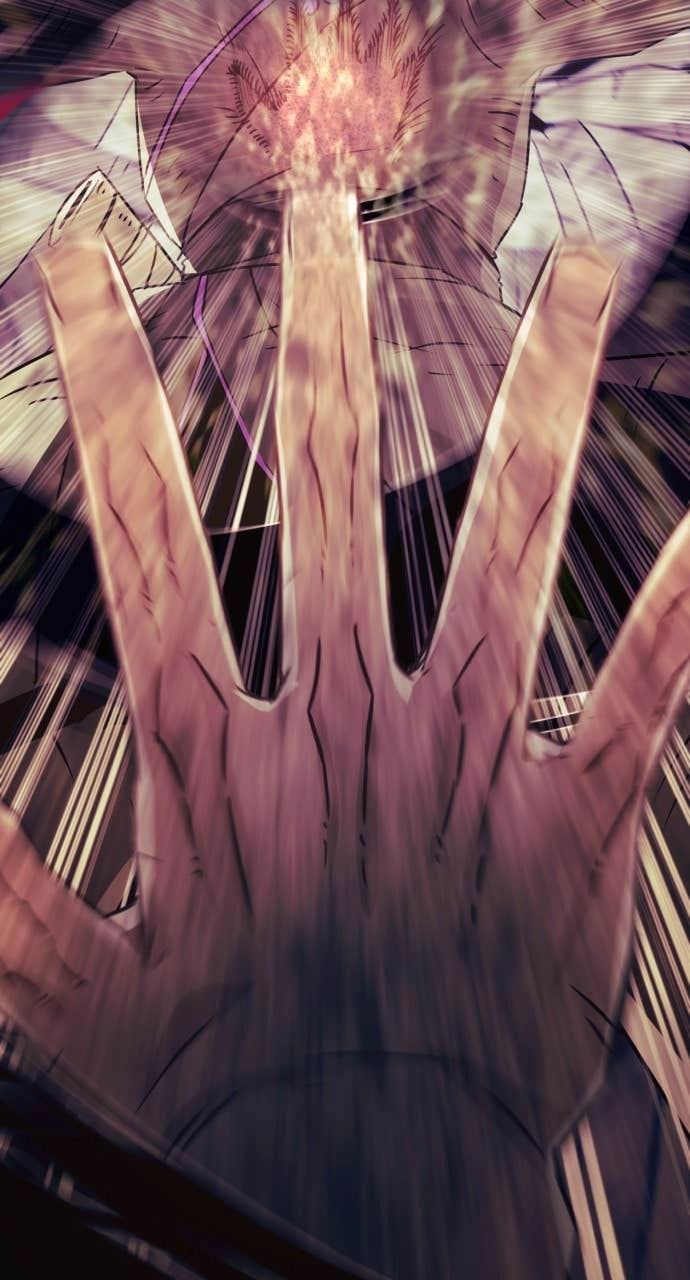 The Dang Clans Swordmaster Heir Just Wants a Normal Life Chapter 44 - Page 71