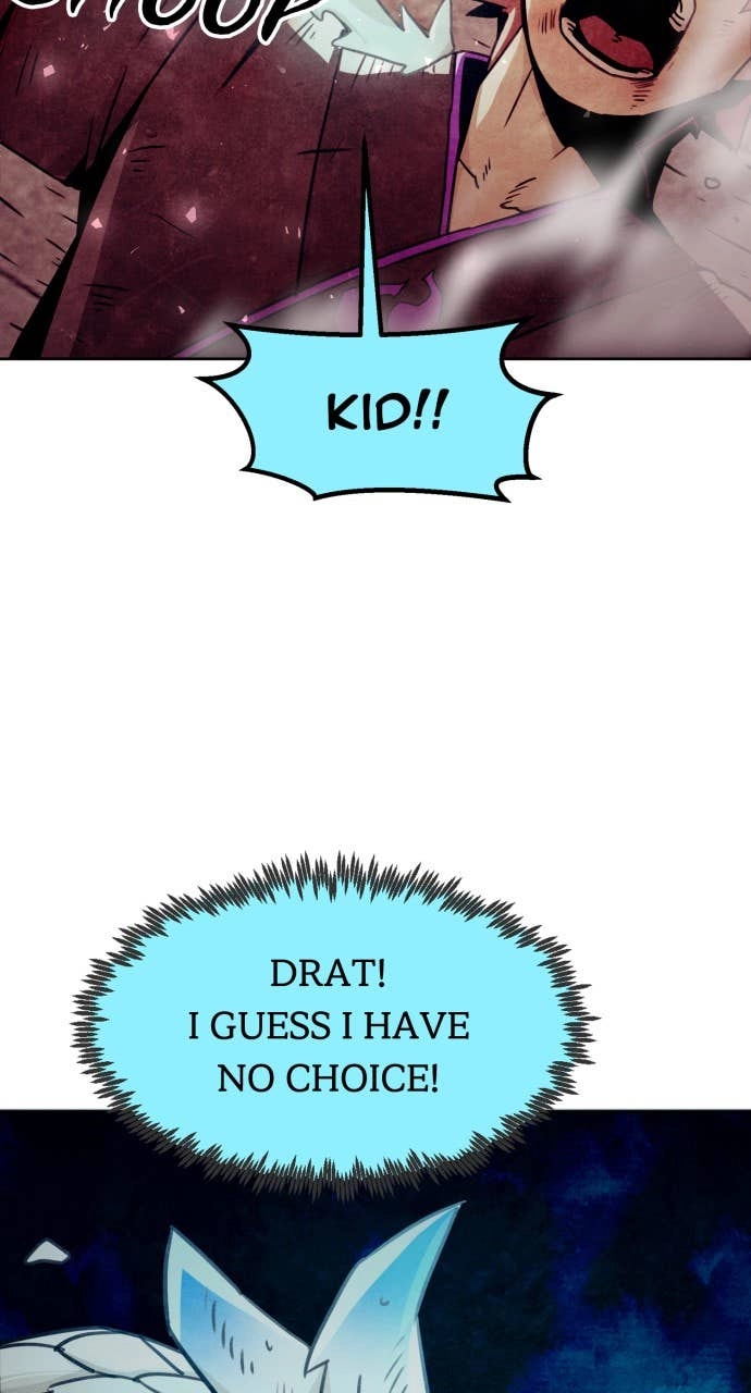 The Dang Clans Swordmaster Heir Just Wants a Normal Life Chapter 44 - Page 76