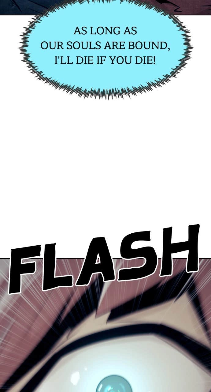 The Dang Clans Swordmaster Heir Just Wants a Normal Life Chapter 44 - Page 78
