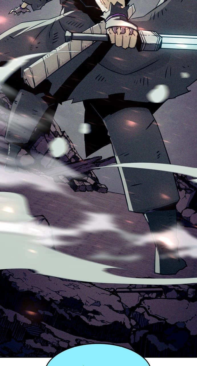The Dang Clans Swordmaster Heir Just Wants a Normal Life Chapter 44 - Page 81