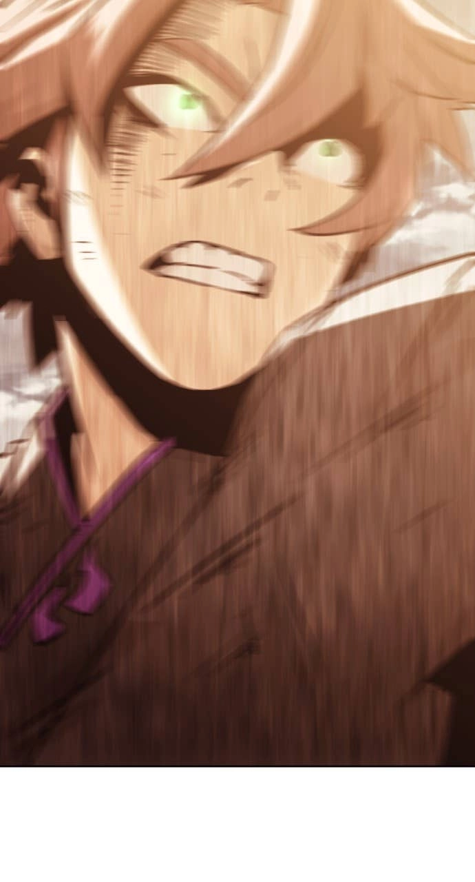 The Dang Clans Swordmaster Heir Just Wants a Normal Life Chapter 44 - Page 85