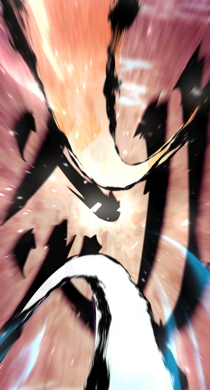 The Dang Clans Swordmaster Heir Just Wants a Normal Life Chapter 44 - Page 87