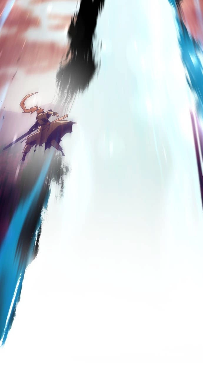 The Dang Clans Swordmaster Heir Just Wants a Normal Life Chapter 44 - Page 88