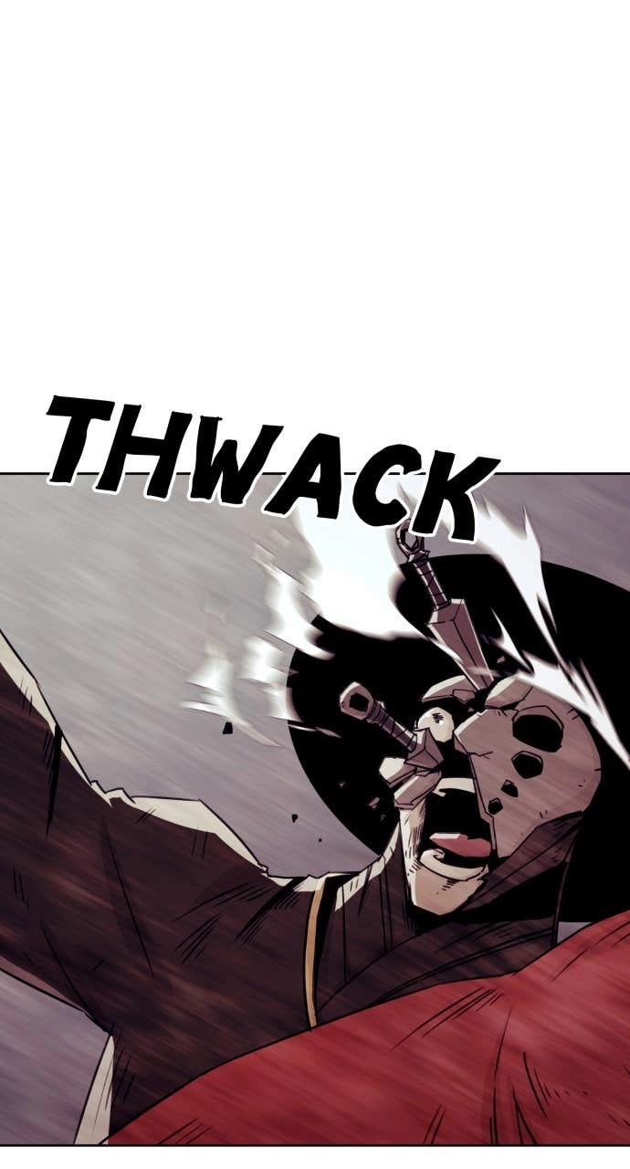 The Dang Clans Swordmaster Heir Just Wants a Normal Life Chapter 44 - Page 89
