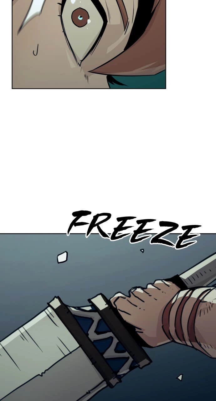 The Dang Clans Swordmaster Heir Just Wants a Normal Life Chapter 44 - Page 97