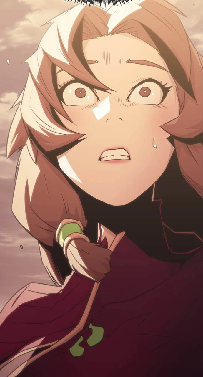 The Dang Clans Swordmaster Heir Just Wants a Normal Life Chapter 44 - Page 103