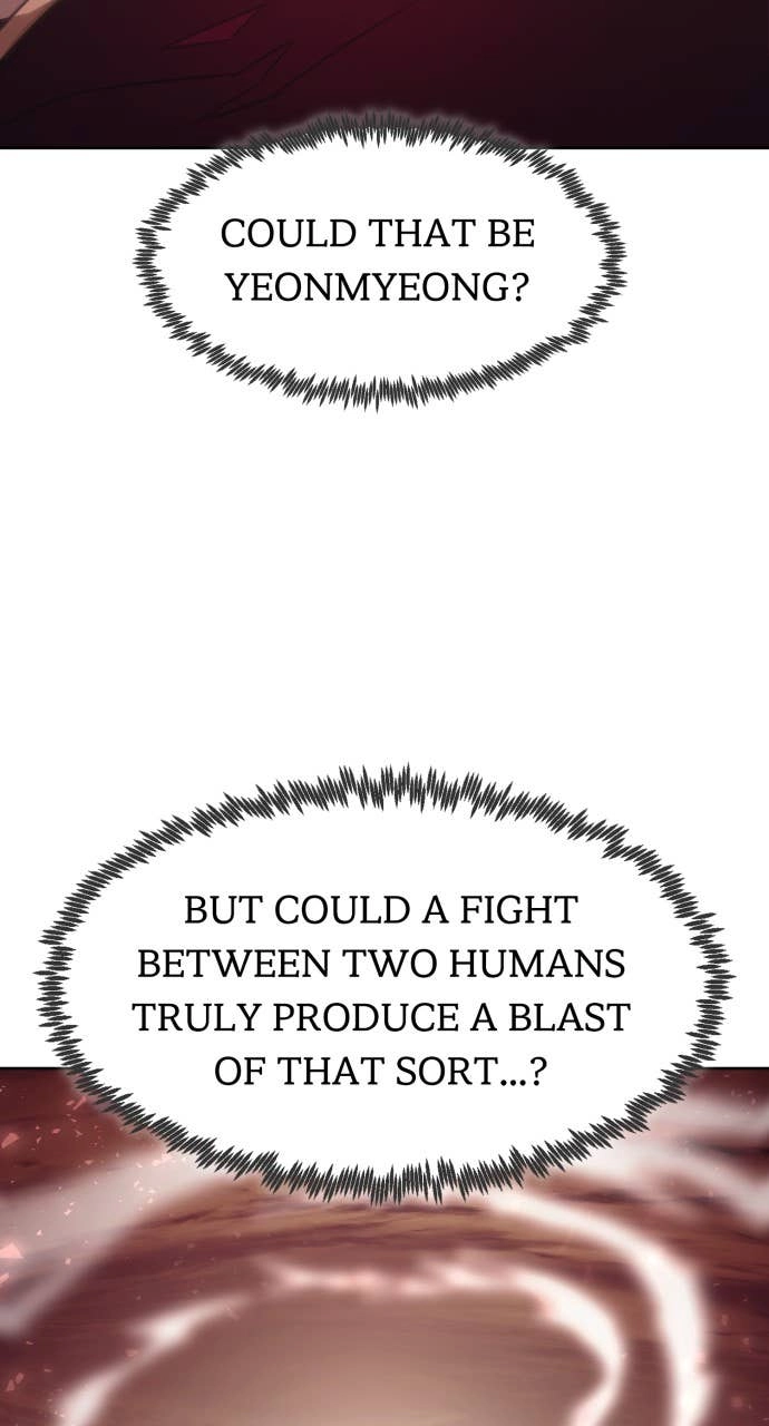 The Dang Clans Swordmaster Heir Just Wants a Normal Life Chapter 44 - Page 104