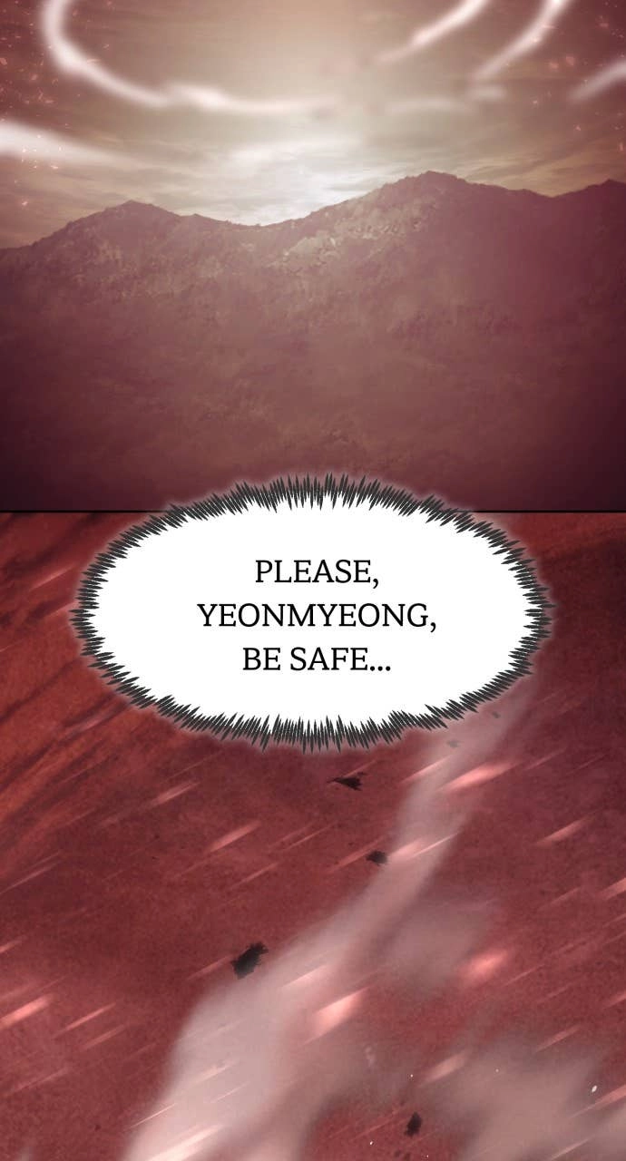 The Dang Clans Swordmaster Heir Just Wants a Normal Life Chapter 44 - Page 105