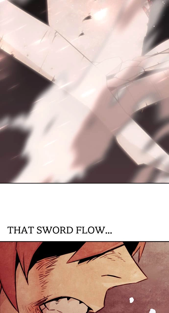 The Dang Clans Swordmaster Heir Just Wants a Normal Life Chapter 44 - Page 107