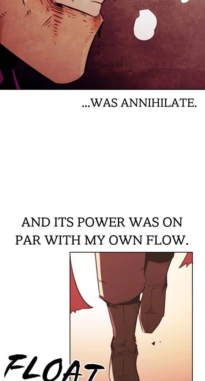 The Dang Clans Swordmaster Heir Just Wants a Normal Life Chapter 44 - Page 108