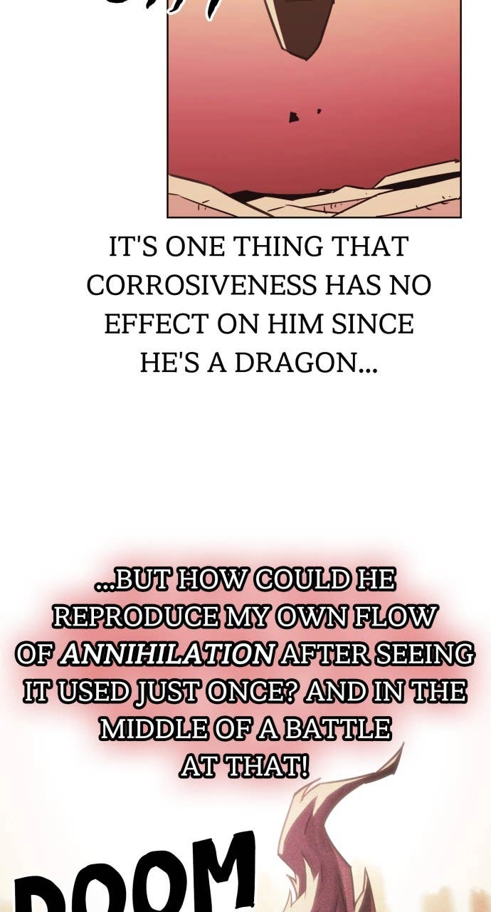 The Dang Clans Swordmaster Heir Just Wants a Normal Life Chapter 44 - Page 109