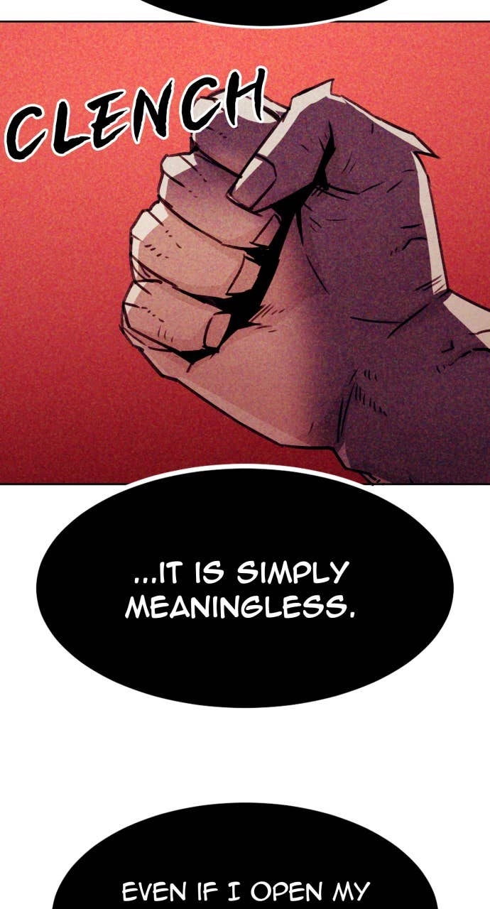 The Dang Clans Swordmaster Heir Just Wants a Normal Life Chapter 44 - Page 114