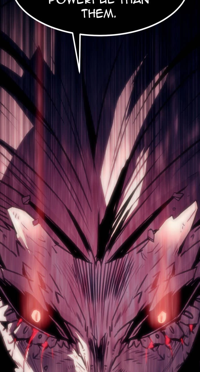 The Dang Clans Swordmaster Heir Just Wants a Normal Life Chapter 44 - Page 118