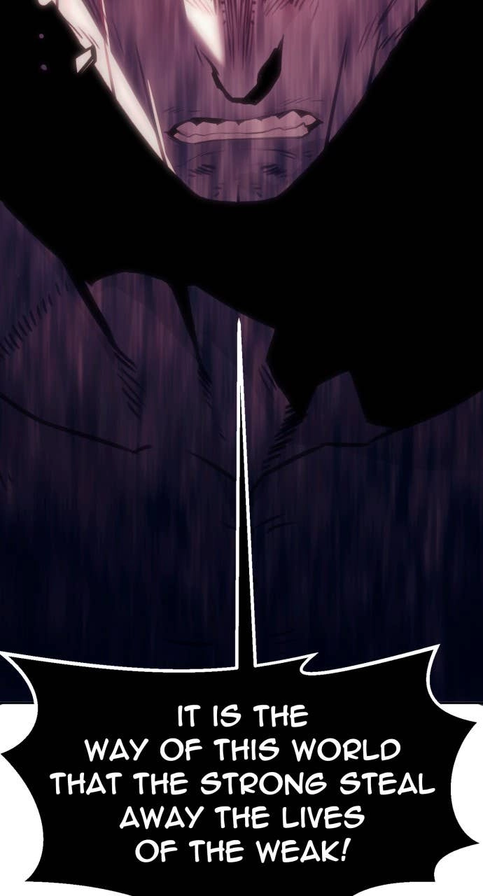 The Dang Clans Swordmaster Heir Just Wants a Normal Life Chapter 44 - Page 119
