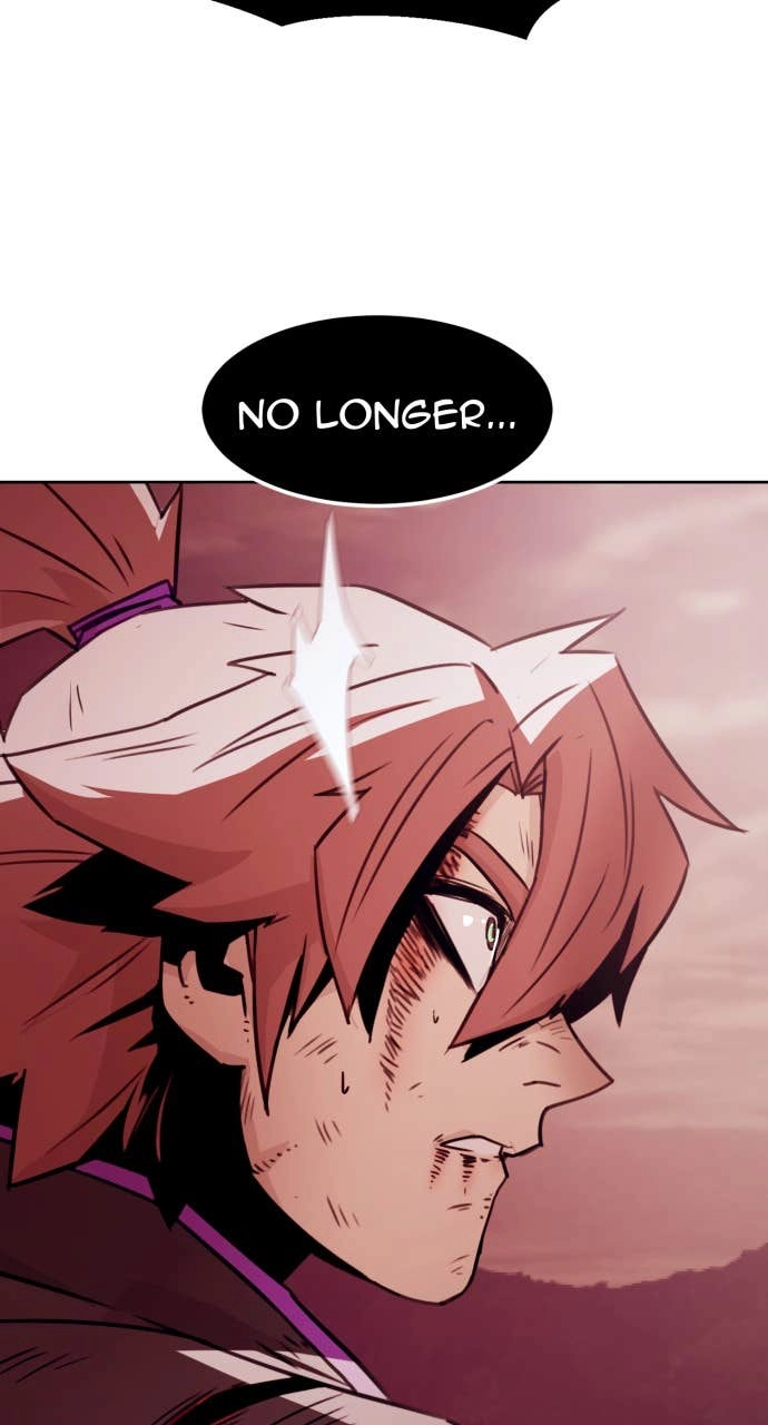 The Dang Clans Swordmaster Heir Just Wants a Normal Life Chapter 44 - Page 120