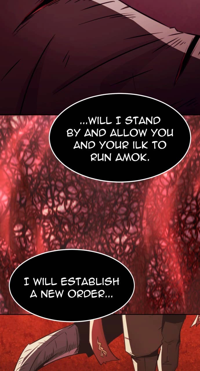The Dang Clans Swordmaster Heir Just Wants a Normal Life Chapter 44 - Page 121