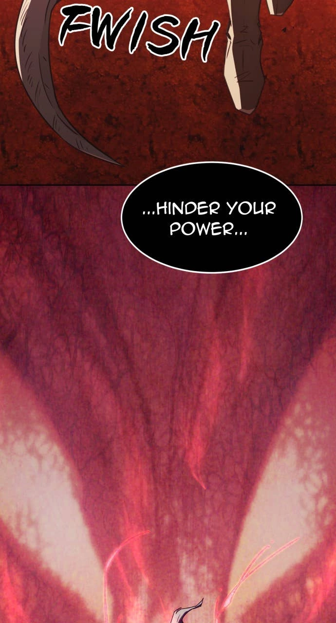 The Dang Clans Swordmaster Heir Just Wants a Normal Life Chapter 44 - Page 122