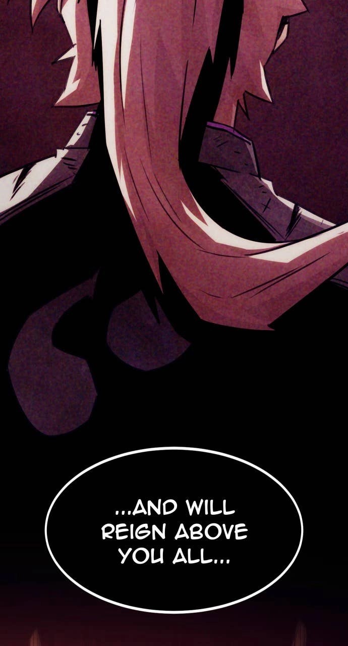 The Dang Clans Swordmaster Heir Just Wants a Normal Life Chapter 44 - Page 124
