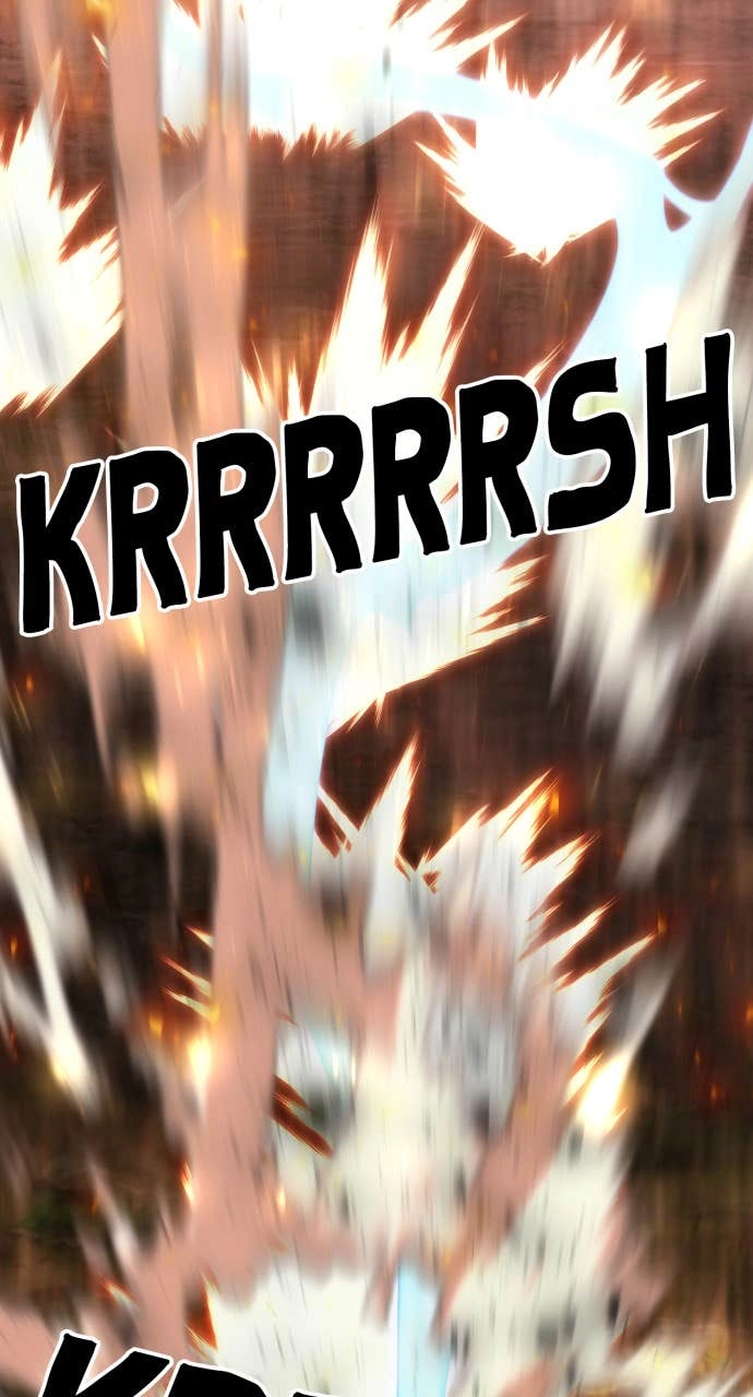 The Dang Clans Swordmaster Heir Just Wants a Normal Life Chapter 45 - Page 5