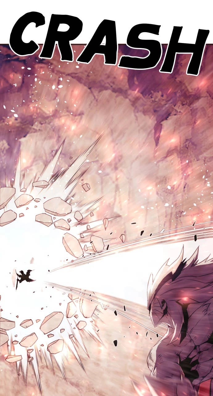 The Dang Clans Swordmaster Heir Just Wants a Normal Life Chapter 45 - Page 10