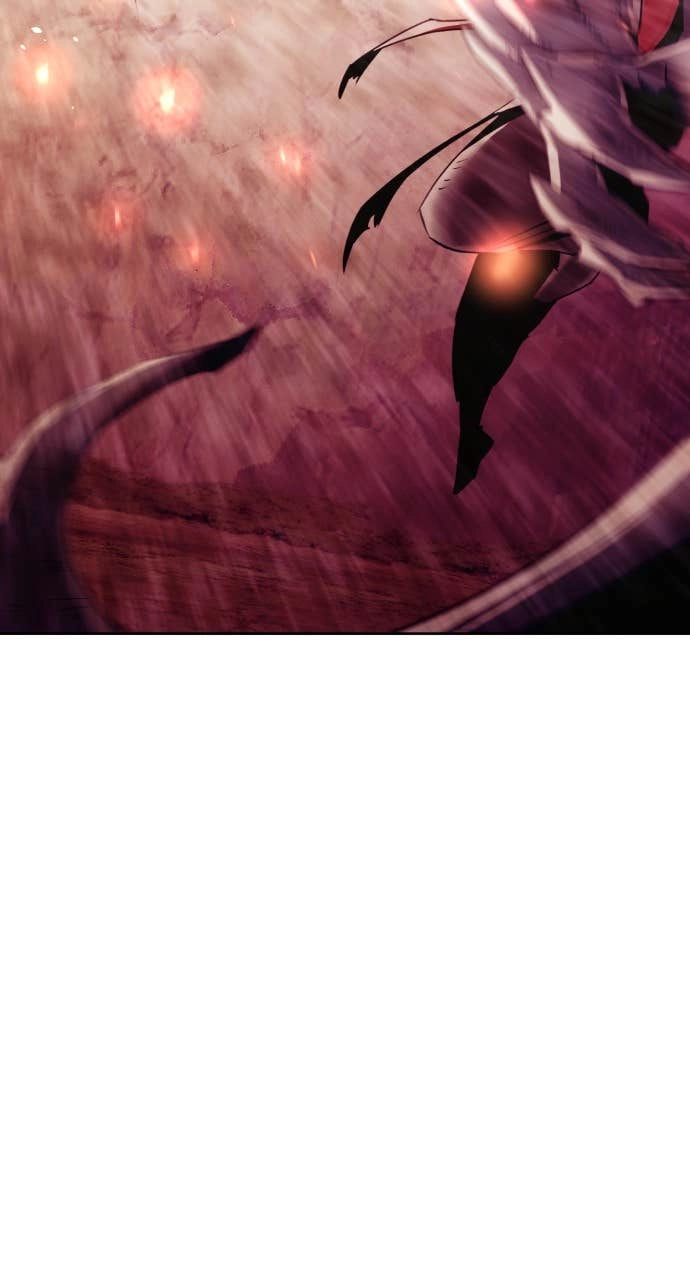 The Dang Clans Swordmaster Heir Just Wants a Normal Life Chapter 45 - Page 11