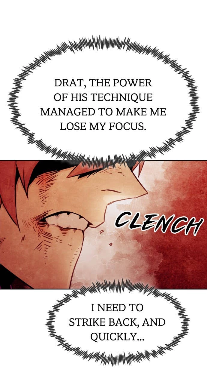The Dang Clans Swordmaster Heir Just Wants a Normal Life Chapter 45 - Page 18