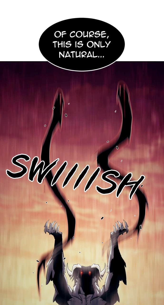 The Dang Clans Swordmaster Heir Just Wants a Normal Life Chapter 45 - Page 27