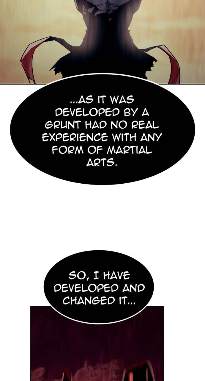 The Dang Clans Swordmaster Heir Just Wants a Normal Life Chapter 45 - Page 28