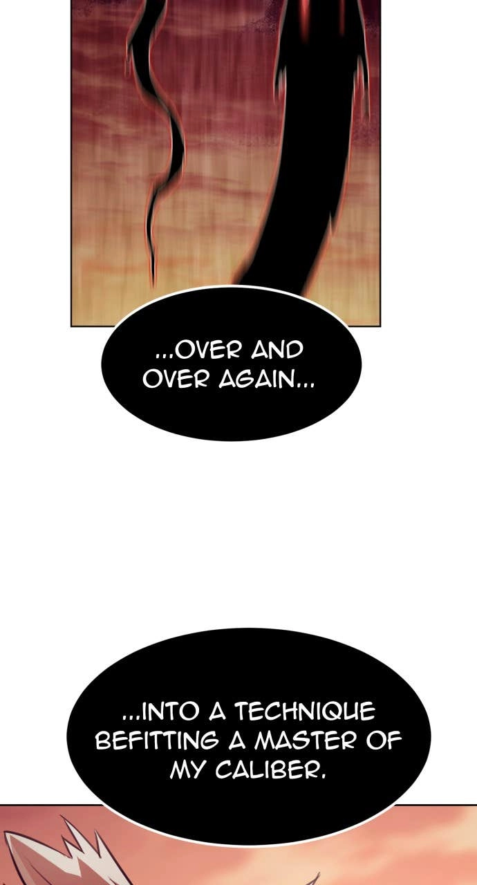 The Dang Clans Swordmaster Heir Just Wants a Normal Life Chapter 45 - Page 29