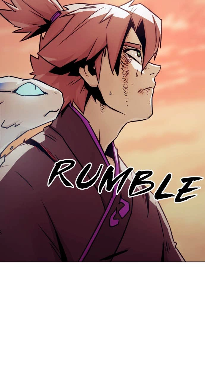The Dang Clans Swordmaster Heir Just Wants a Normal Life Chapter 45 - Page 30
