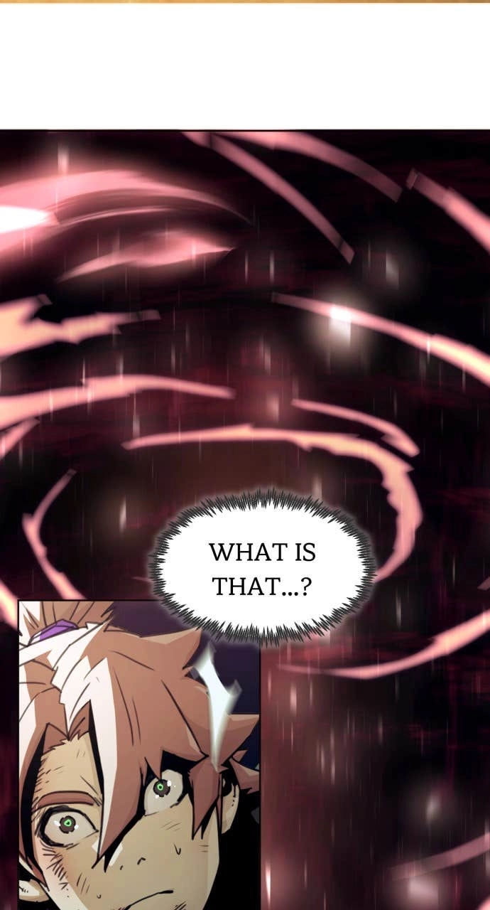 The Dang Clans Swordmaster Heir Just Wants a Normal Life Chapter 45 - Page 33