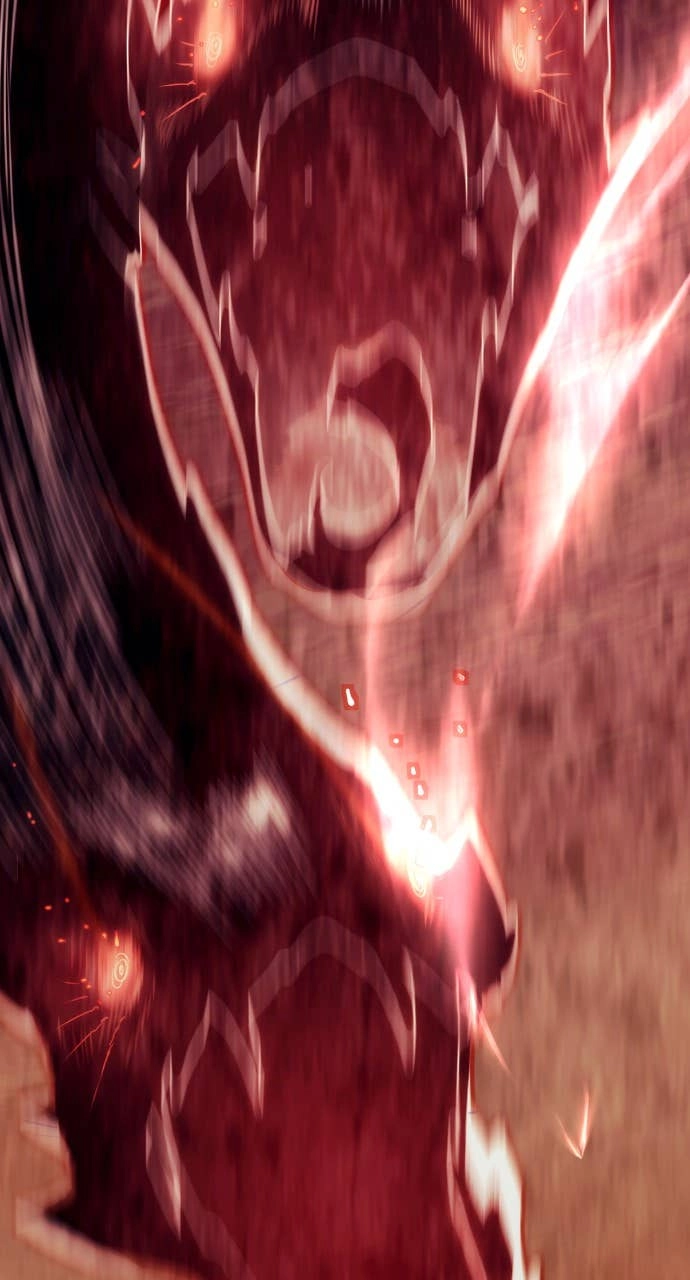 The Dang Clans Swordmaster Heir Just Wants a Normal Life Chapter 45 - Page 35
