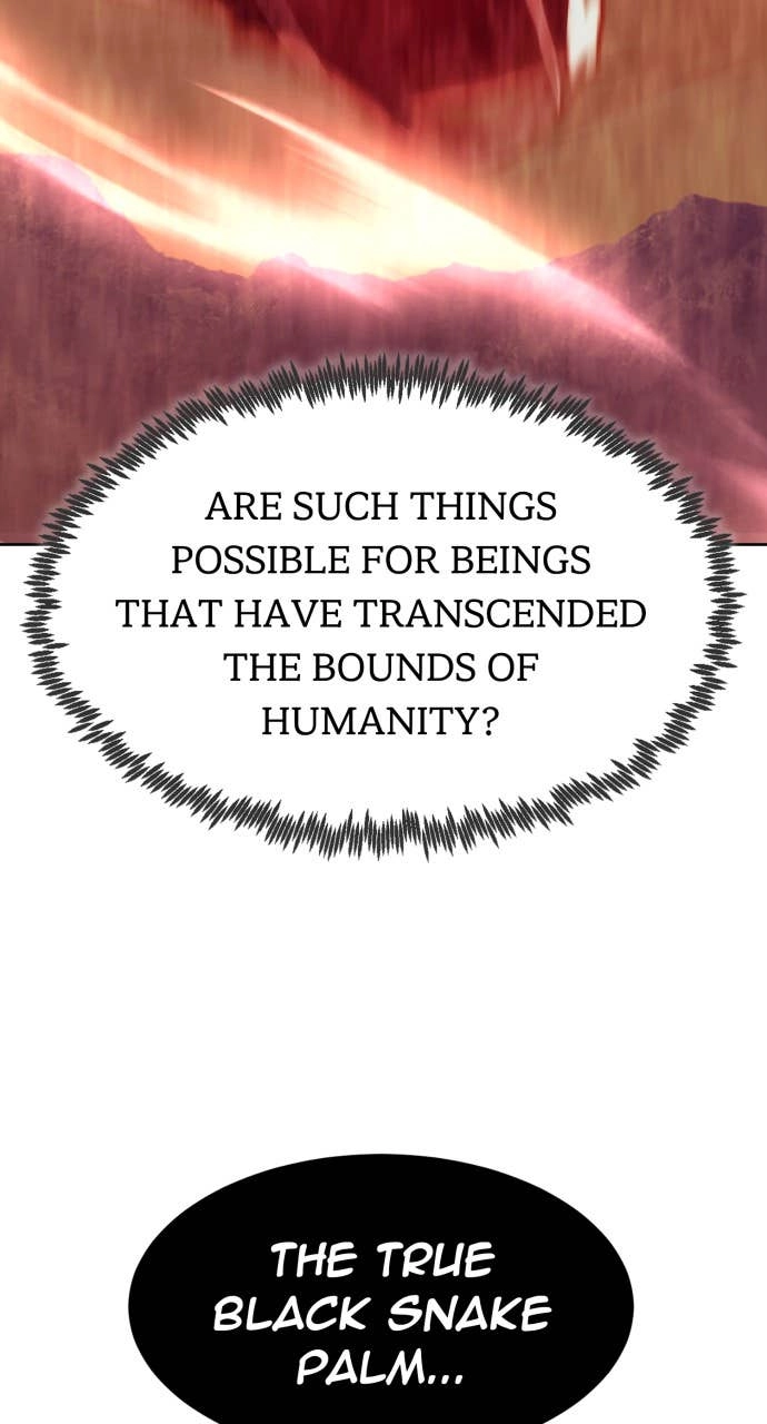 The Dang Clans Swordmaster Heir Just Wants a Normal Life Chapter 45 - Page 36