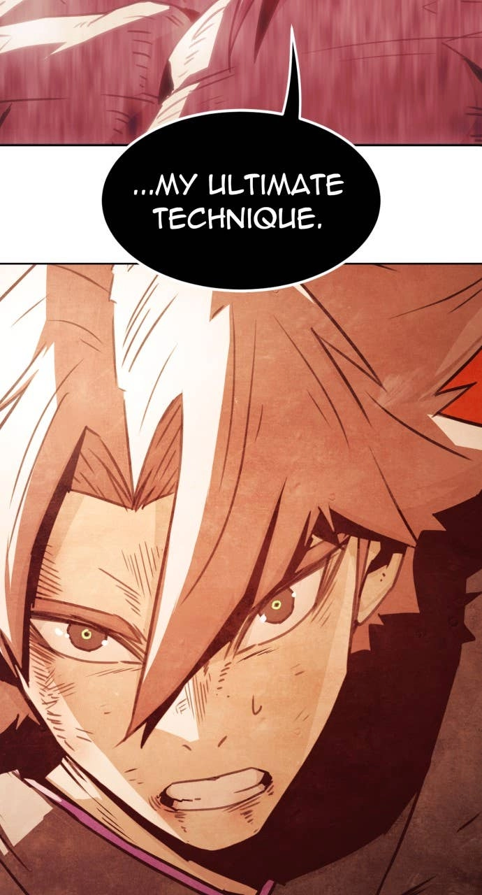 The Dang Clans Swordmaster Heir Just Wants a Normal Life Chapter 45 - Page 38