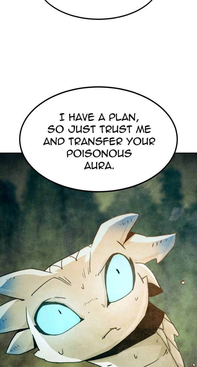 The Dang Clans Swordmaster Heir Just Wants a Normal Life Chapter 45 - Page 46
