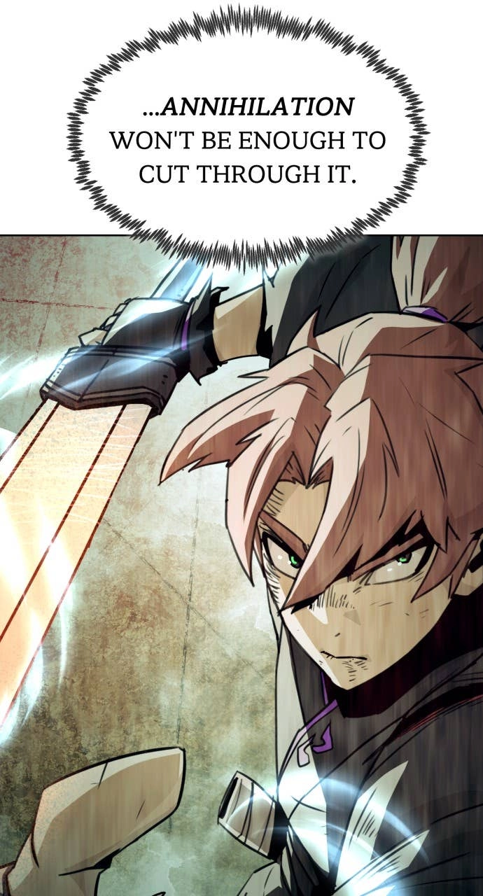 The Dang Clans Swordmaster Heir Just Wants a Normal Life Chapter 45 - Page 51