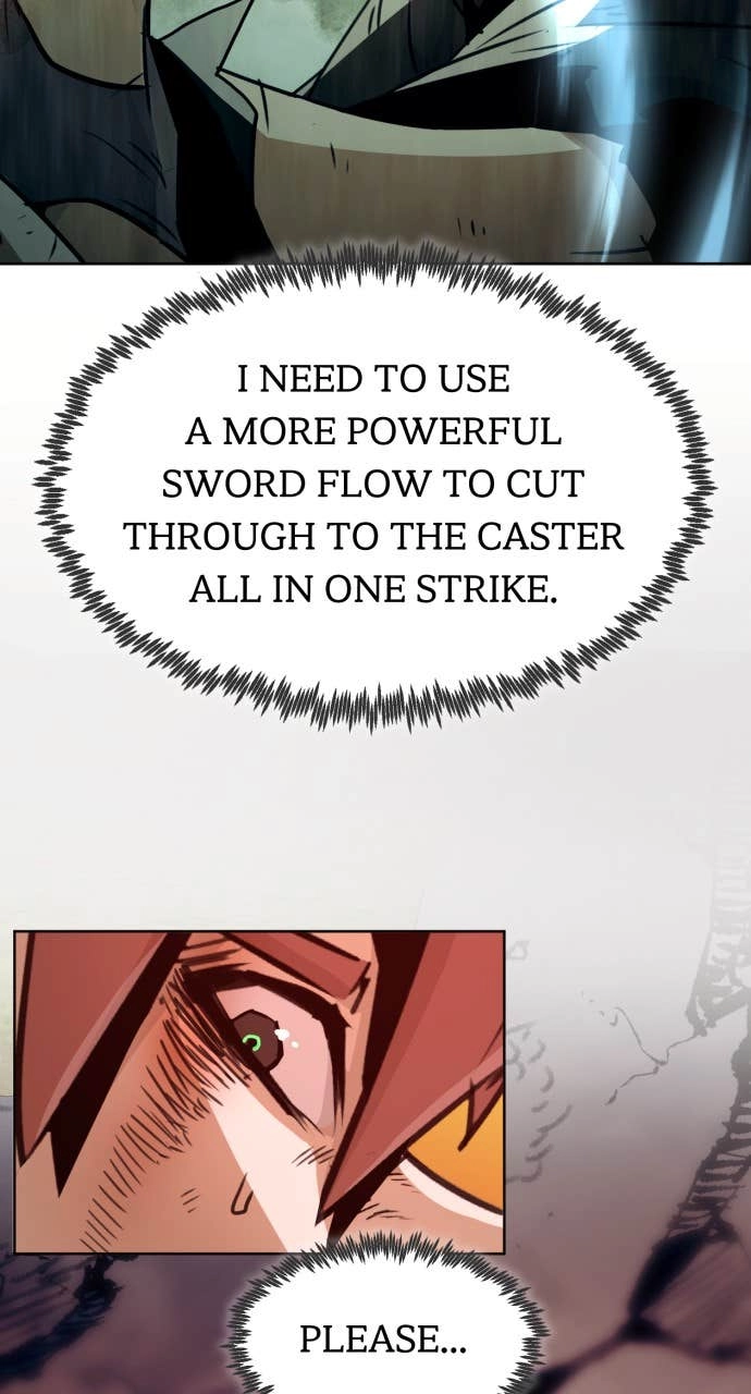The Dang Clans Swordmaster Heir Just Wants a Normal Life Chapter 45 - Page 52