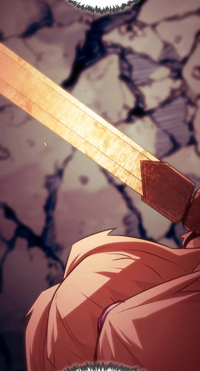 The Dang Clans Swordmaster Heir Just Wants a Normal Life Chapter 45 - Page 53