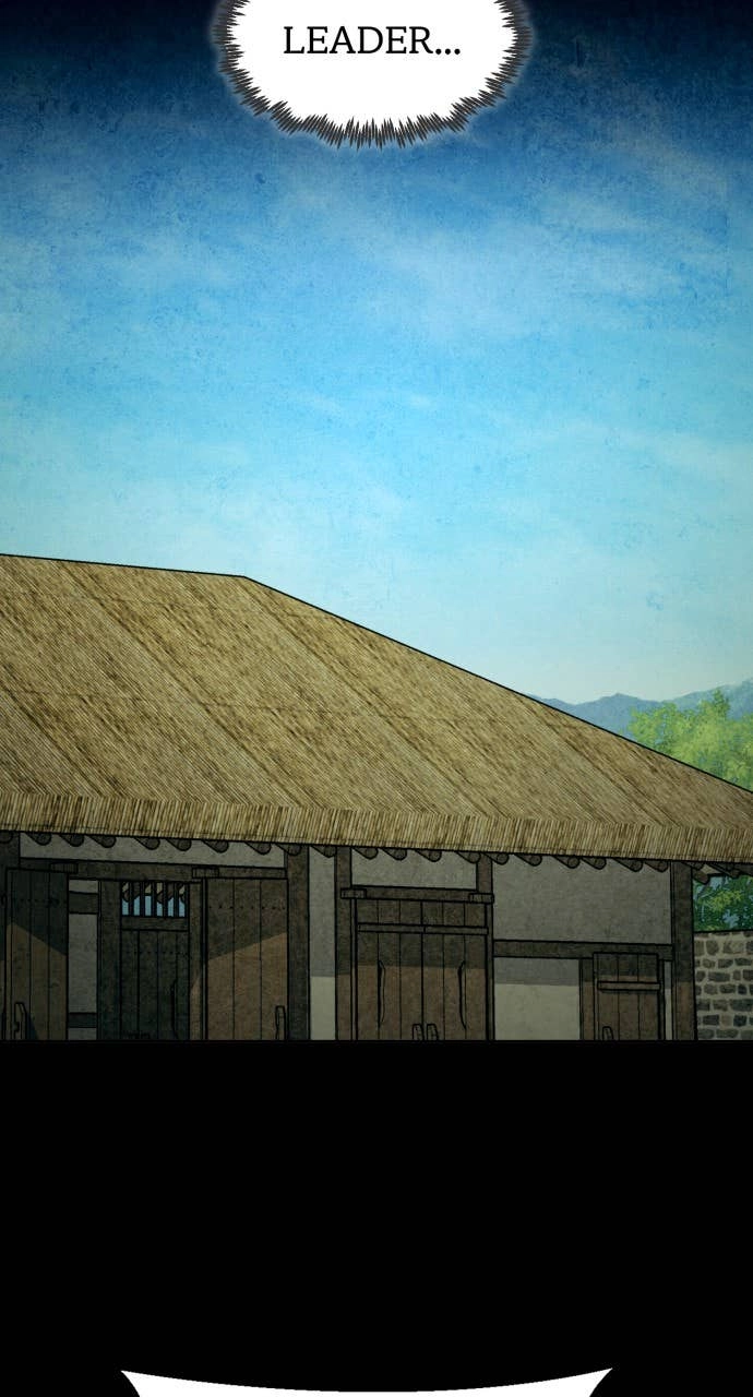 The Dang Clans Swordmaster Heir Just Wants a Normal Life Chapter 45 - Page 68