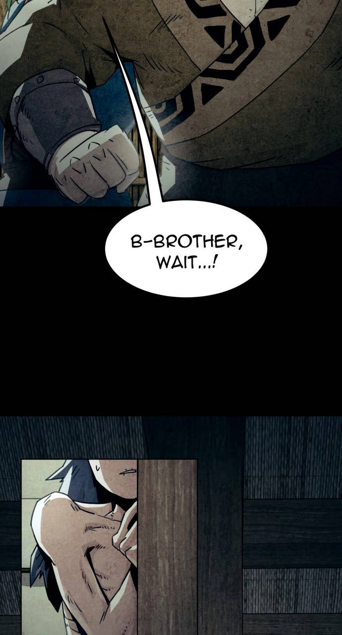 The Dang Clans Swordmaster Heir Just Wants a Normal Life Chapter 45 - Page 72