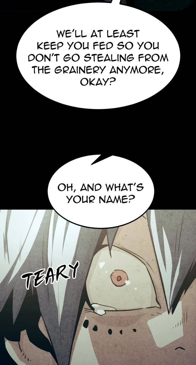 The Dang Clans Swordmaster Heir Just Wants a Normal Life Chapter 45 - Page 78