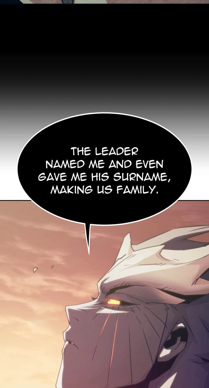 The Dang Clans Swordmaster Heir Just Wants a Normal Life Chapter 45 - Page 79