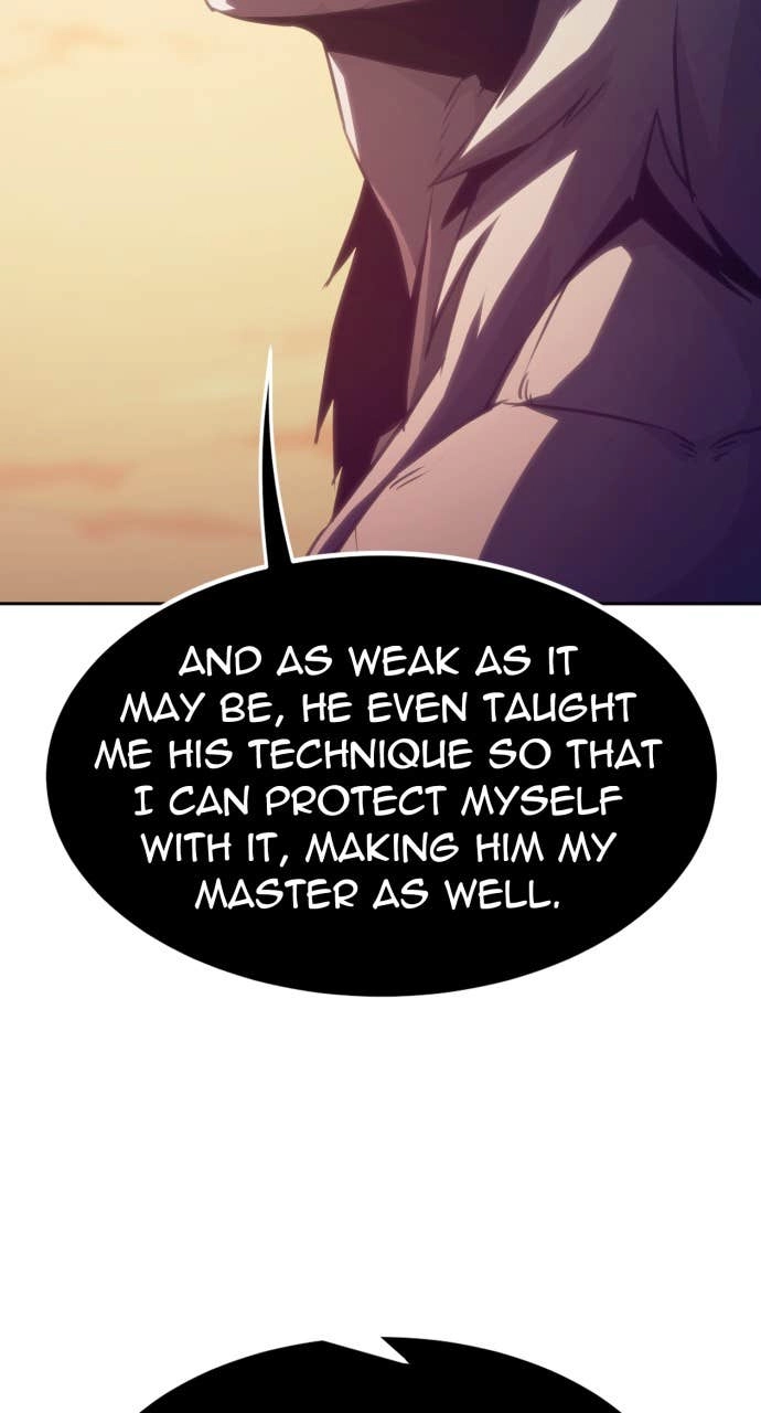The Dang Clans Swordmaster Heir Just Wants a Normal Life Chapter 45 - Page 80