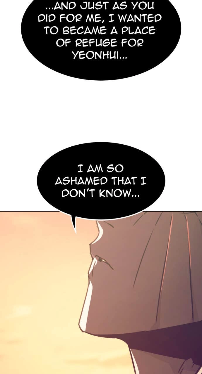 The Dang Clans Swordmaster Heir Just Wants a Normal Life Chapter 45 - Page 82