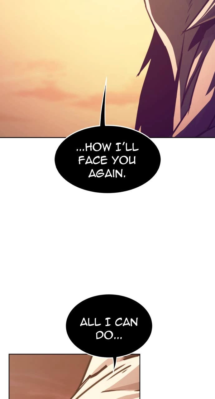 The Dang Clans Swordmaster Heir Just Wants a Normal Life Chapter 45 - Page 83