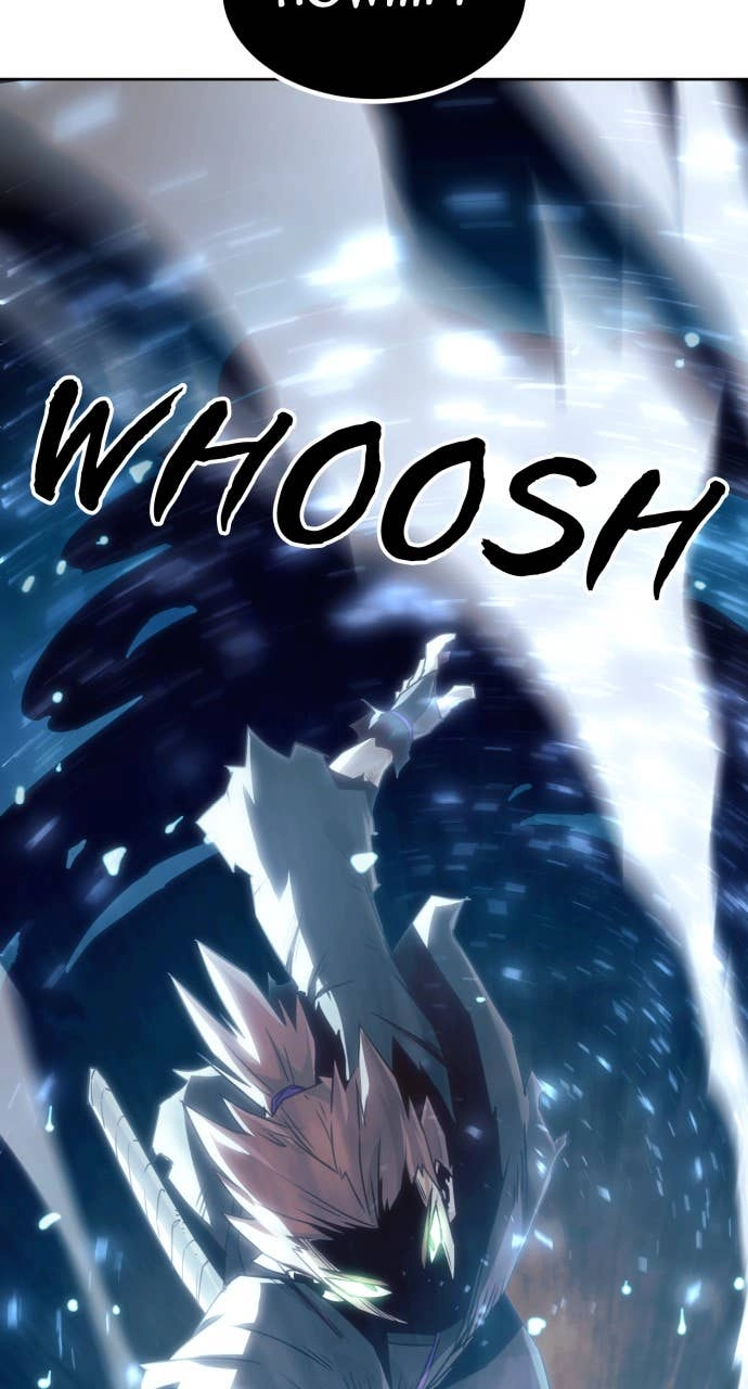 The Dang Clans Swordmaster Heir Just Wants a Normal Life Chapter 45 - Page 87