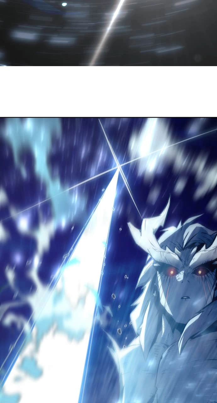 The Dang Clans Swordmaster Heir Just Wants a Normal Life Chapter 45 - Page 89