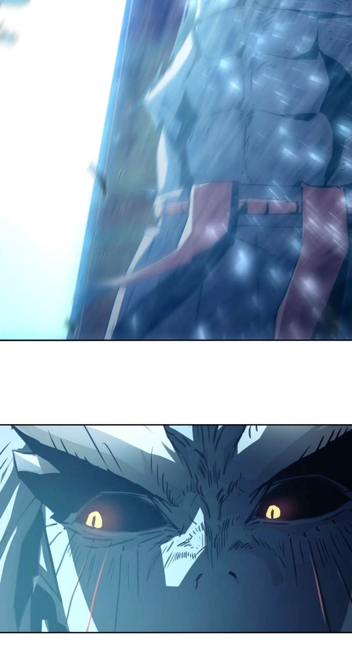 The Dang Clans Swordmaster Heir Just Wants a Normal Life Chapter 45 - Page 90