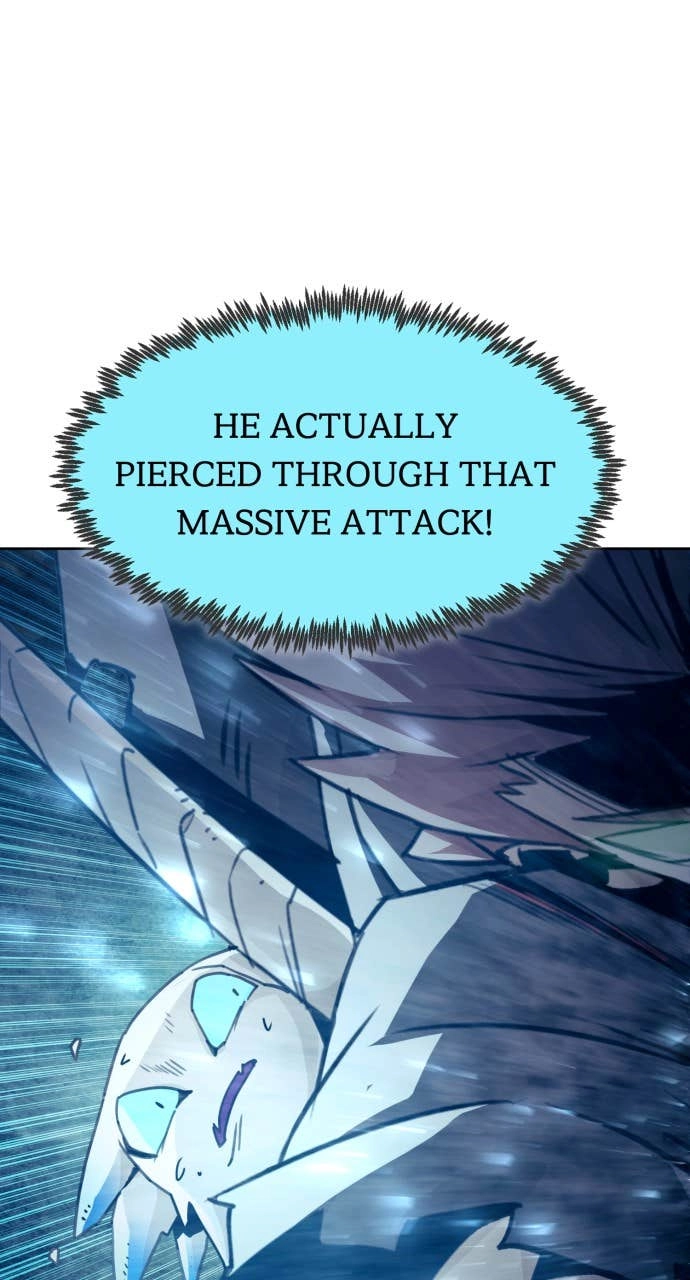 The Dang Clans Swordmaster Heir Just Wants a Normal Life Chapter 45 - Page 91
