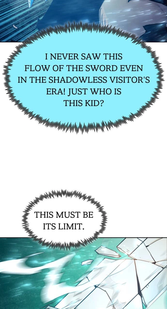 The Dang Clans Swordmaster Heir Just Wants a Normal Life Chapter 45 - Page 92
